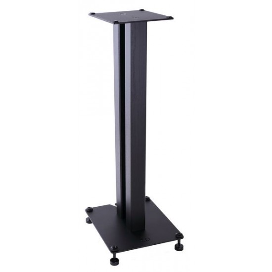 Proac Tablette 10 Signature 402 Wood Speaker Stands