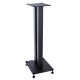 Proac Tablette 10 Signature 402 Wood Speaker Stands