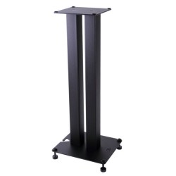 Monitor Audio Bronze 50 402 XL Speaker Stands