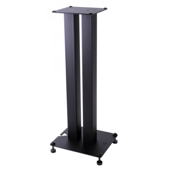 Bowers & Wilkins 607 S2 402 Speaker Stands