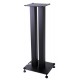 Bowers & Wilkins 607 S2 402 Speaker Stands