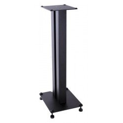 Proac Tablette 10 402 Speaker Stands