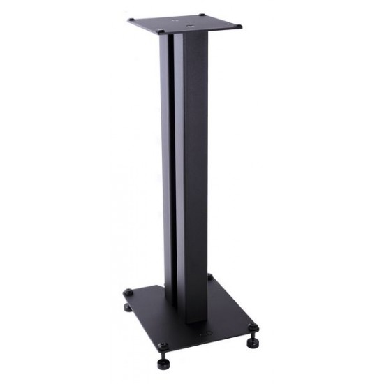 Q Acoustics 5020 402 XL Speaker Stands