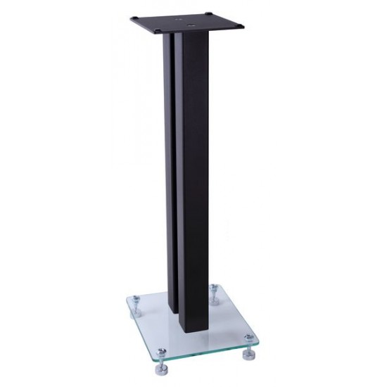 Kef Q150 402 XL Speaker Stands