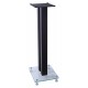 Monitor Audio Silver 50 7G 402 XL Speaker Stands