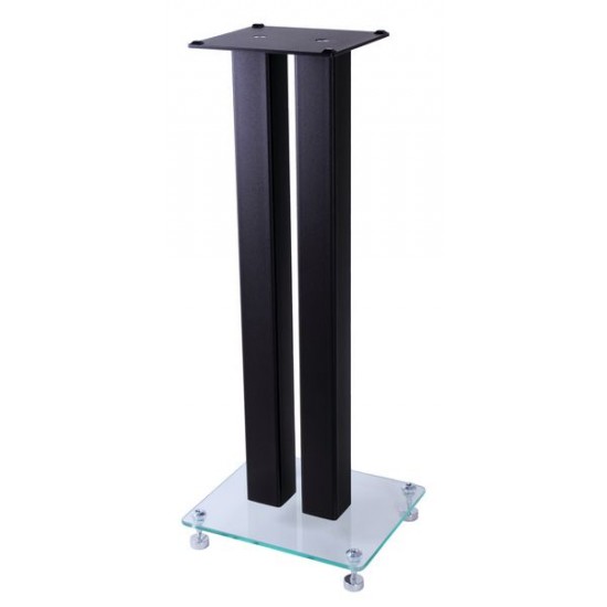  Acoustic Energy AE1 402 XL Speaker Stands