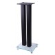 Monitor Audio Silver 50 7G 402 XL Speaker Stands