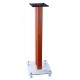 Proac Tablette 10 402 Wood Speaker Stands