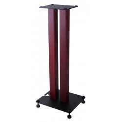 Neat Acoustics Iota 402 Wood Speaker Stands