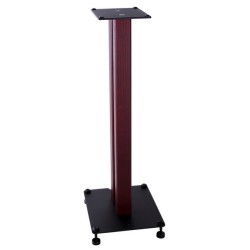 Proac Tablette 10 402 Wood Speaker Stands