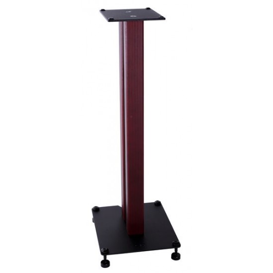 Bowers & Wilkins 607 S2 402 Wood Speaker Stands