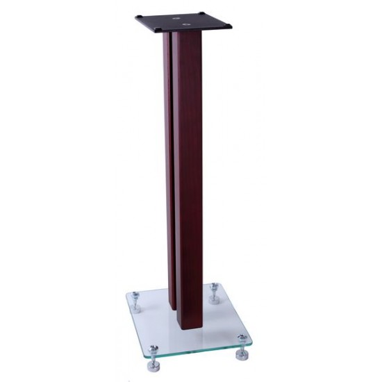 Proac Tablette 10 Signature 402 Wood Speaker Stands