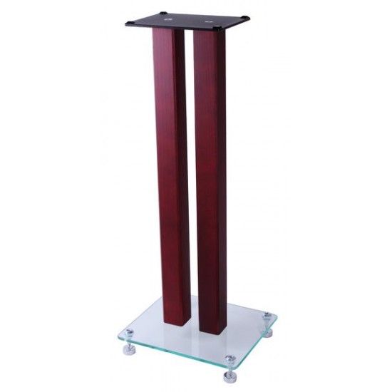 Neat Acoustics Iota 402 Wood Speaker Stands