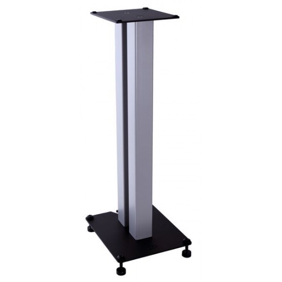 Monitor Audio Silver 50 7G 402 XL Speaker Stands