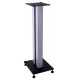 Monitor Audio Silver 50 7G 402 XL Speaker Stands