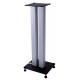 Bowers & Wilkins 607 S2 402 Speaker Stands