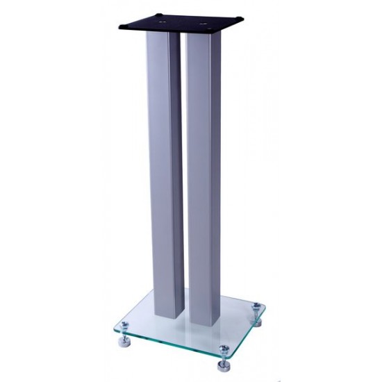 SQ 402 Speaker Stands