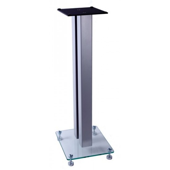 Monitor Audio Silver 50 7G 402 XL Speaker Stands