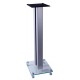 Monitor Audio Silver 50 7G 402 XL Speaker Stands