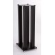 SQ 404 XL 190 Speaker Stands