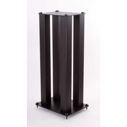 SQ 404 XL 190 Speaker Stands