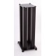 SQ 404 XL 190 Speaker Stands