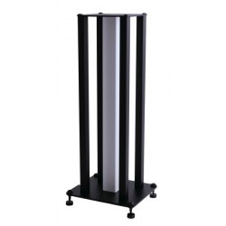 CD 605 Speaker Stands