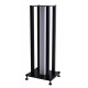 CD 605 Speaker Stands