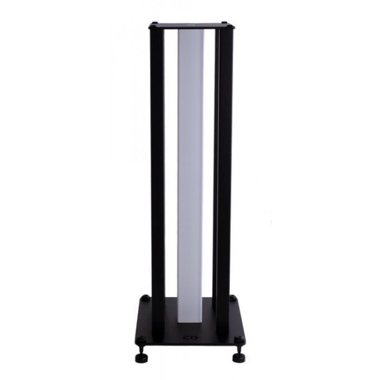 Kef LS50 Meta 605 Speaker Stands