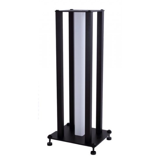 CD 605 Wood Speaker Stands