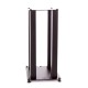 ATC SCM20 ASL SQ 404 Speaker Stands