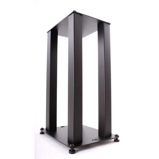 ATC SCM20 ASL SQ 404 Speaker Stands