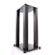 ATC SCM20 ASL SQ 404 Speaker Stands