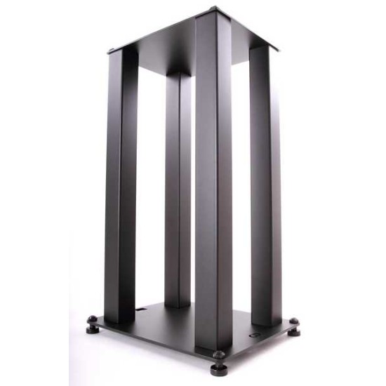ATC SCM20 ASL SQ 404 Speaker Stands