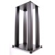 ATC SCM20 ASL SQ 404 Speaker Stands