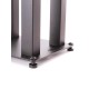 ATC SCM20 ASL SQ 404 Speaker Stands