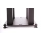 ATC SCM20 ASL SQ 404 Speaker Stands