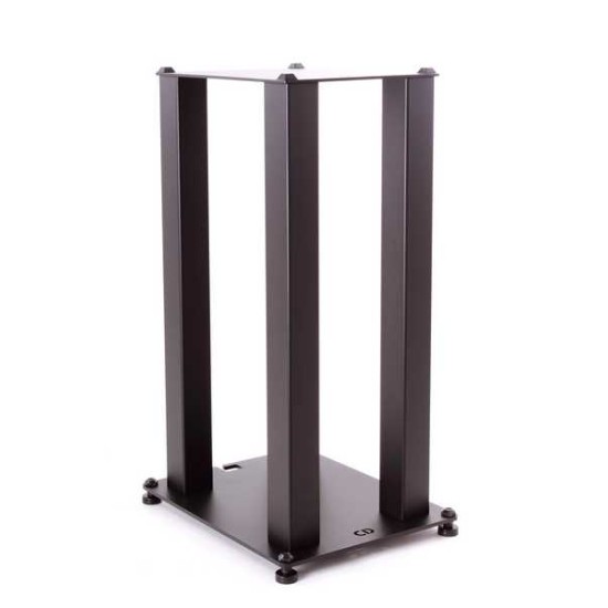ATC SCM20 ASL SQ 404 Speaker Stands