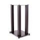 ATC SCM20 ASL SQ 404 Speaker Stands