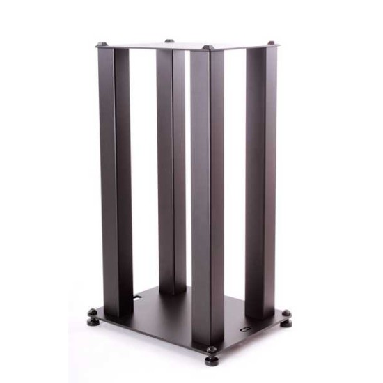 ATC SCM20 ASL SQ 404 Speaker Stands