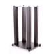 ATC SCM20 ASL SQ 404 Speaker Stands