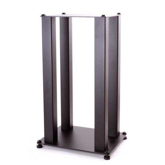 ATC SCM20 ASL SQ 404 Speaker Stands