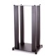 ATC SCM20 ASL SQ 404 Speaker Stands