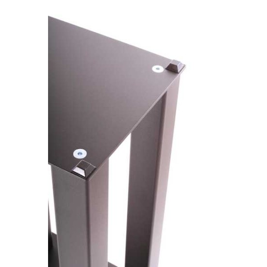 ATC SCM20 ASL SQ 404 Speaker Stands