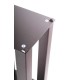 ATC SCM20 ASL SQ 404 Speaker Stands