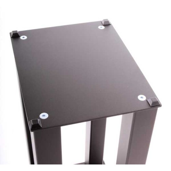 ATC SCM20 ASL SQ 404 Speaker Stands