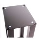 ATC SCM20 ASL SQ 404 Speaker Stands