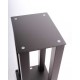 ATC SCM20 ASL SQ 404 Speaker Stands