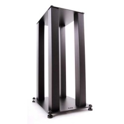 ATC SCM20 ASL SQ 404 Speaker Stands