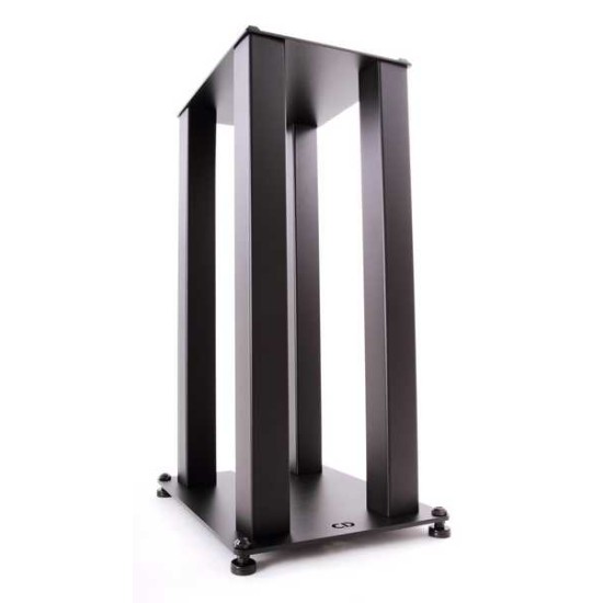 ATC SCM20 ASL SQ 404 Speaker Stands
